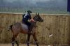 Oxford Polo 2022_12_18 0088